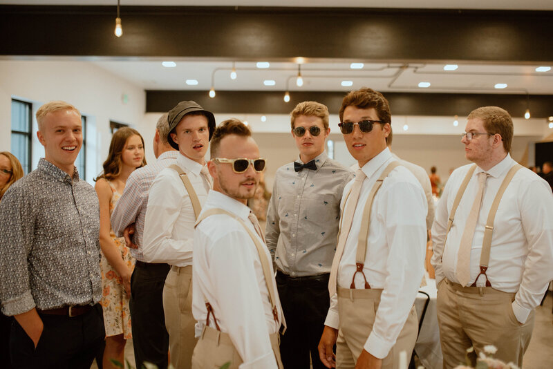 Lynnea & John-8853