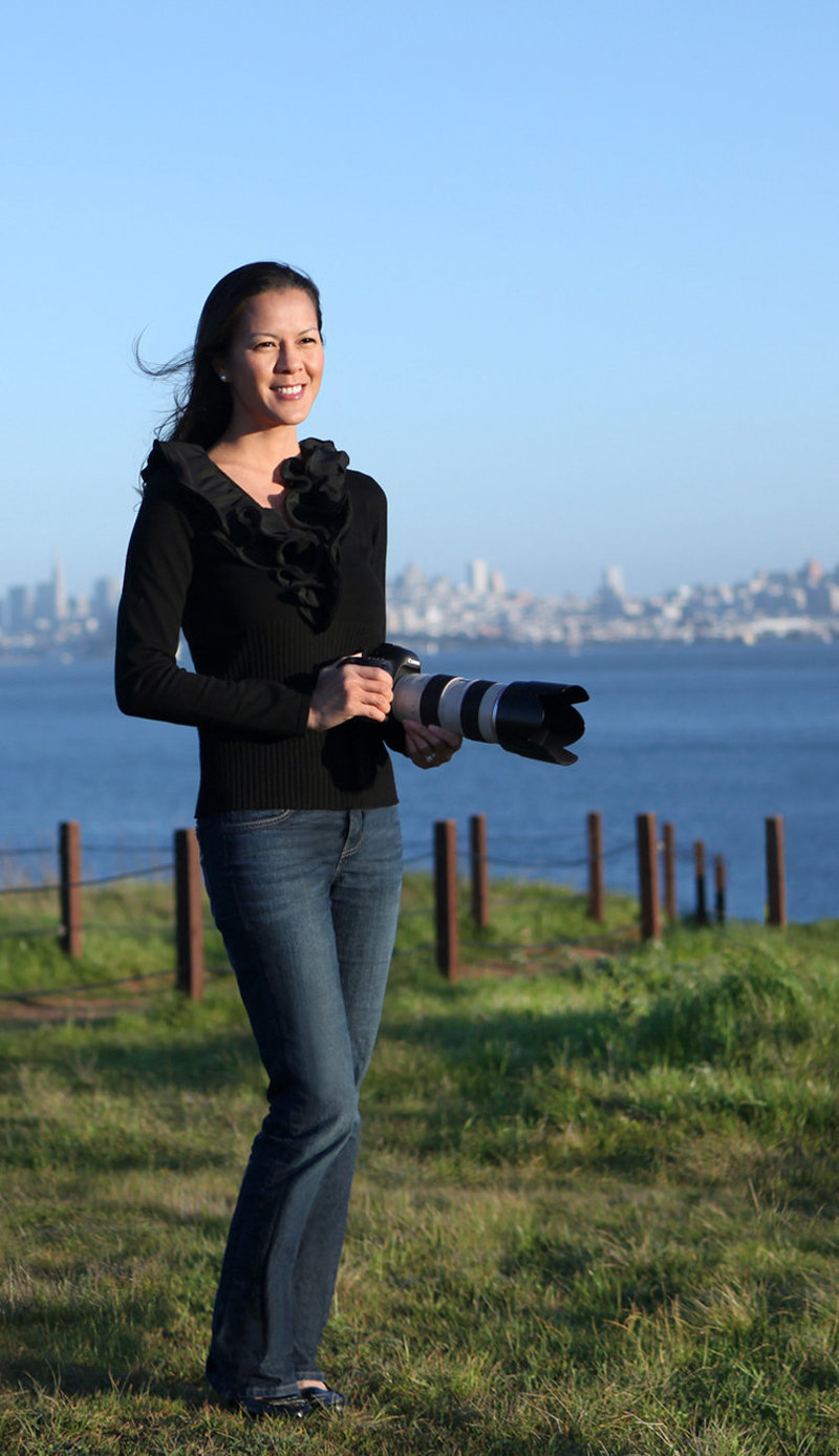 Carrie_Chen_Photography_Bay_Area_Photographer_1.jpg Carrie_Chen_Photography_Bay_Area_Photographer_3
