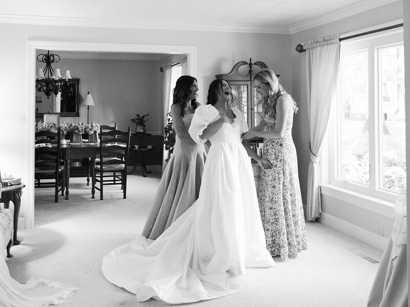 MS-S+T-Wedding-Highlights-17