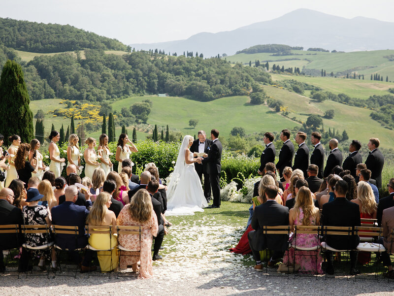 MS-M+D-Wedding-Ceremony-128