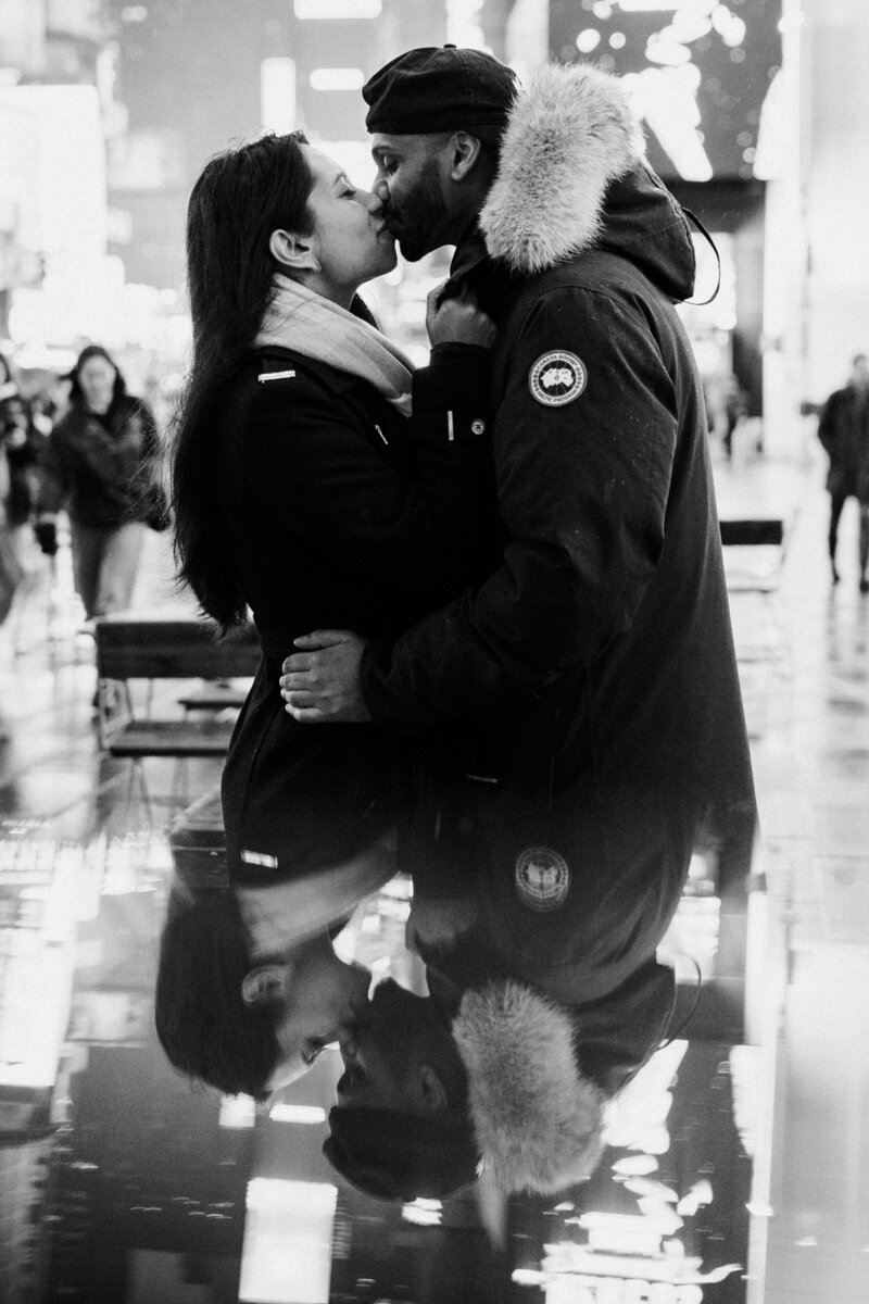 51-phosart-newyork-photographer