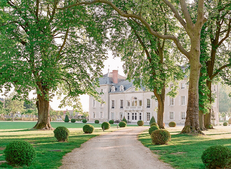 Chateau-de-Varennes-Beaune-France-Stephanie-Brauer