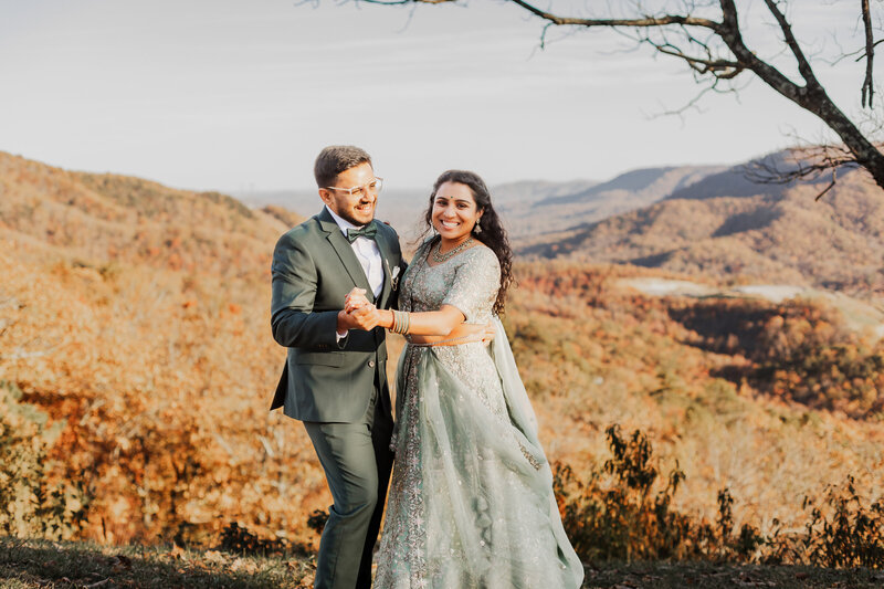 Elopement-755