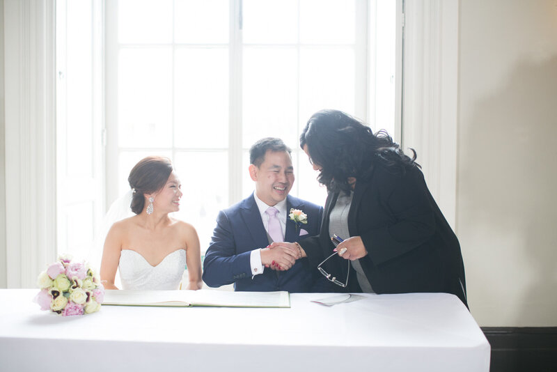 Claridges-London-QueensHouse-Wedding-79