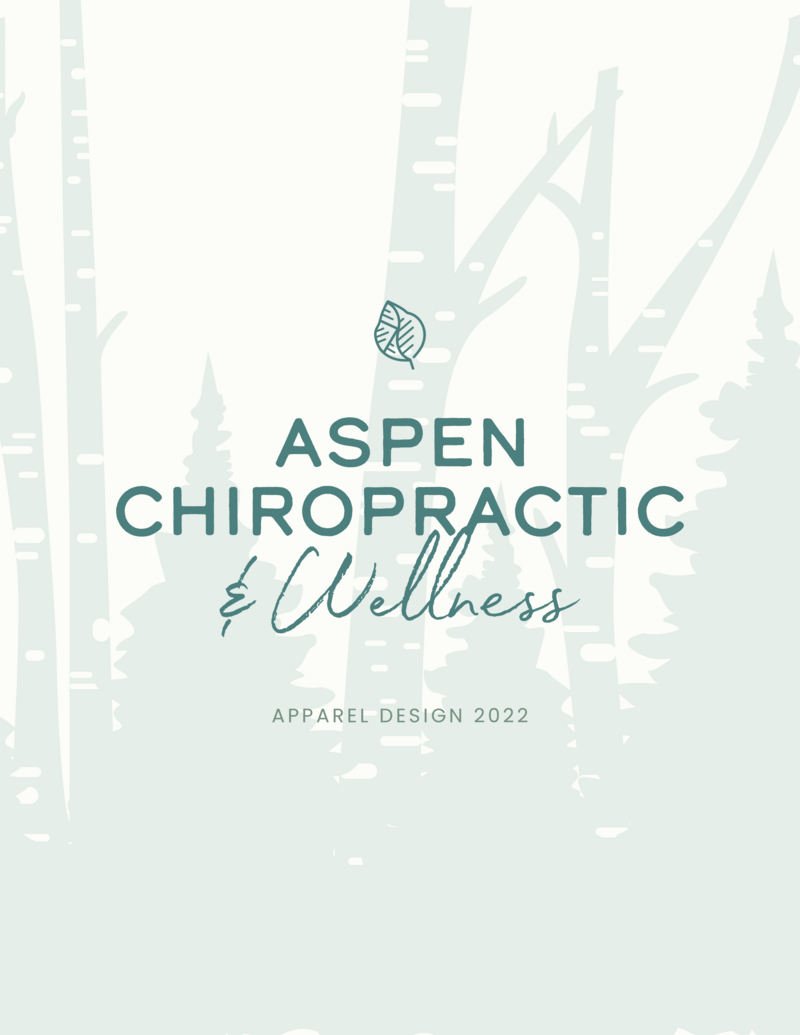 aspen-2022-shirt-presentation-V2-badge-01