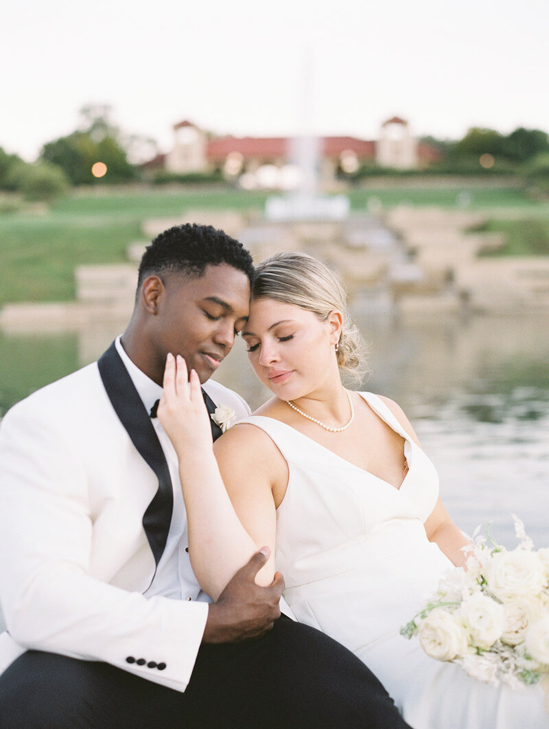 Oahu film wedding photographer66