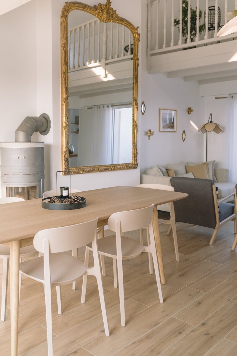 photographe-immobilier-decoration-interieure-vendee-4