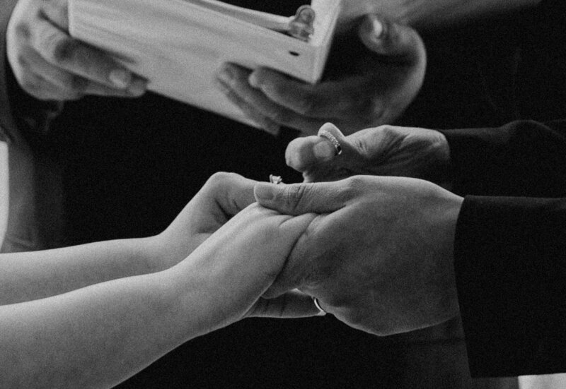 cinematic-texas-wedding-photographer