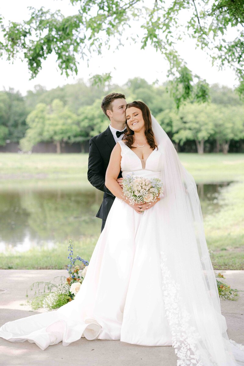 JoAnna Marie Weddings-4680