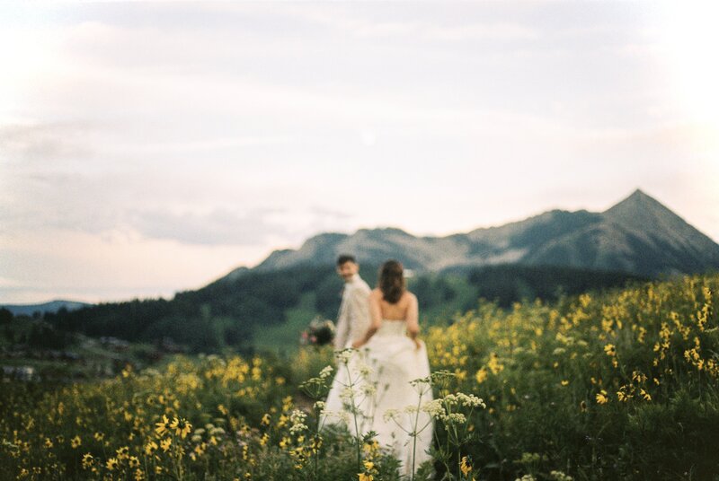 karleigh-and-jake-crested-butte-wildflower-elopement-on-35mm-film-16