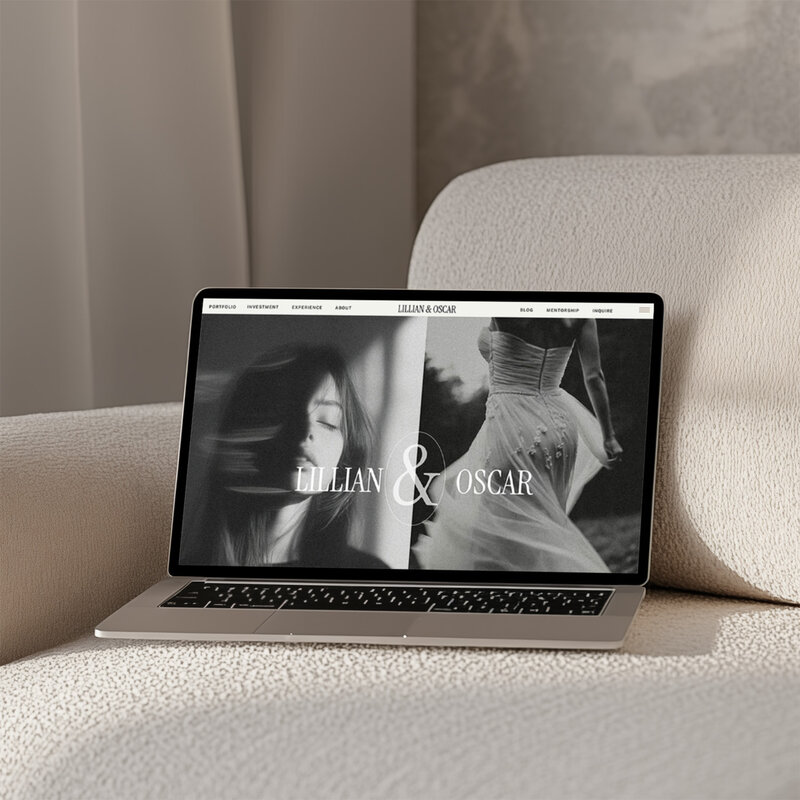 LILLIAN-Laptop-Mockup