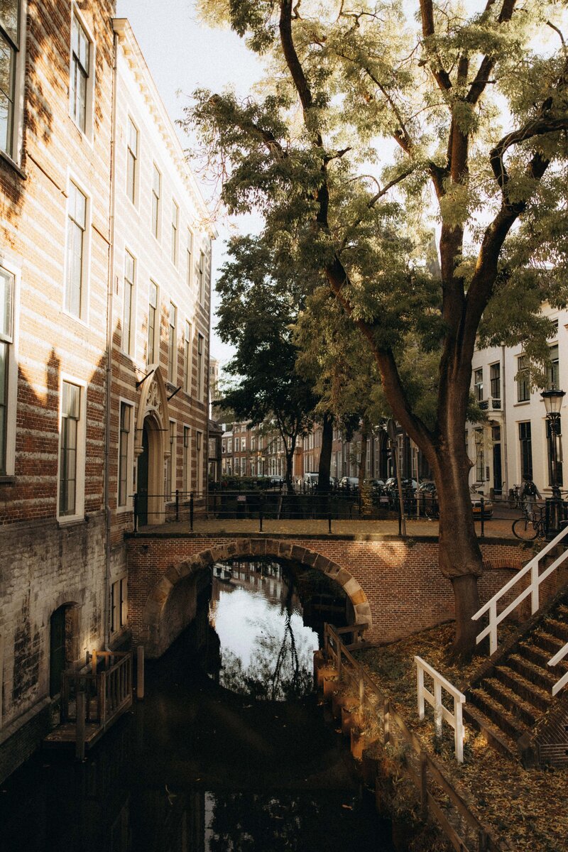 Hashtaguniq-utrecht-centrum