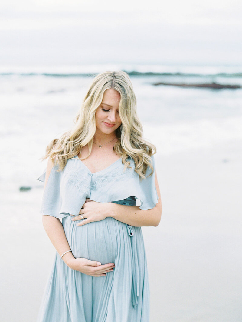 Michelle-Popp-Photography-Brittni Maternity-32