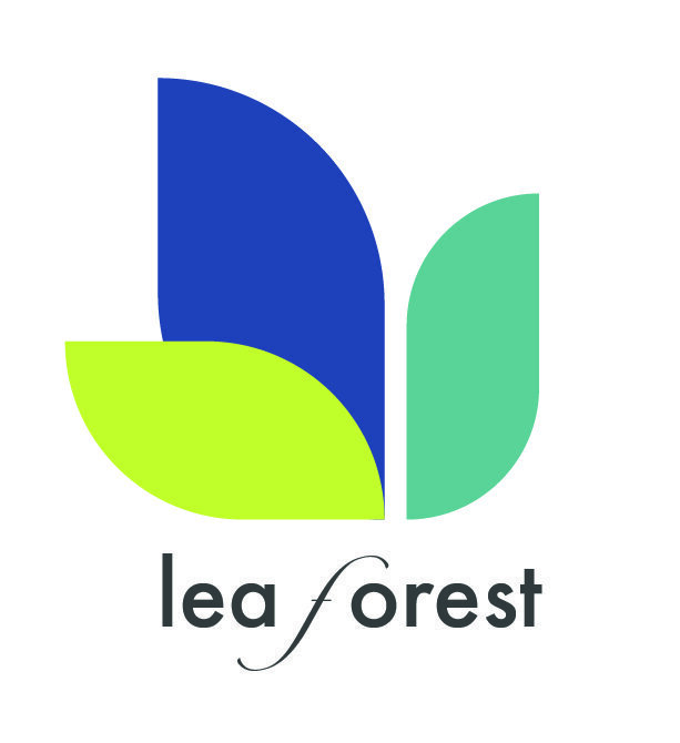 leaforest