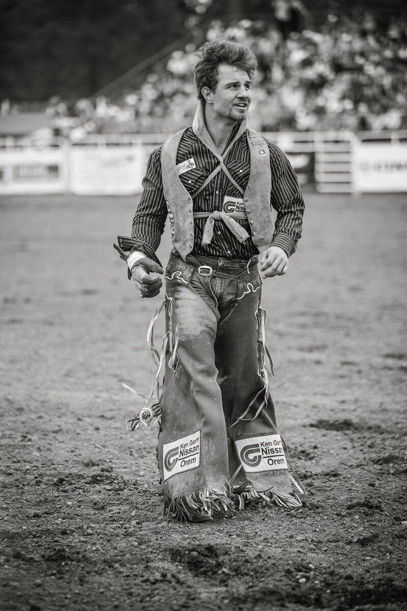 20240608_kya-photography-equestrian-photographer_0006