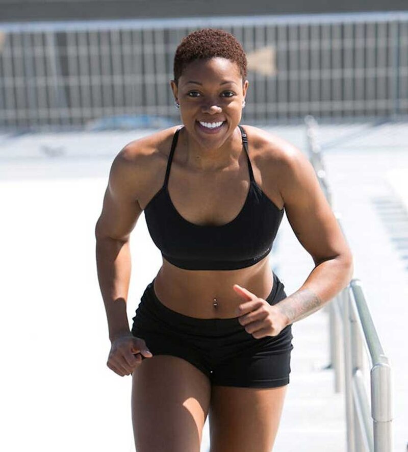 Fundamental Keys to Wellness Palm Beach Teaching Center 005