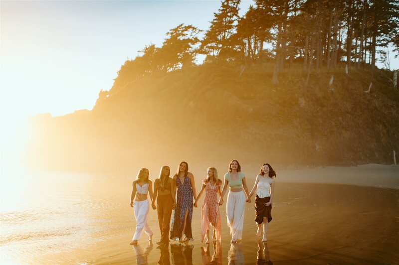 MT24-Beach-Group7966_websize