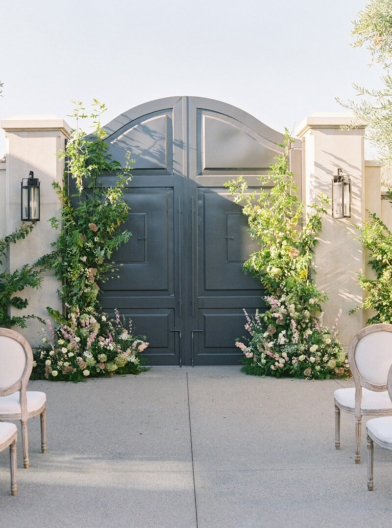 Bryce Gaston Events San Diego Wedding Planner San Diego Wedding Planner Wedding Planner San Diego Full-service wedding planning and design in Southern California23