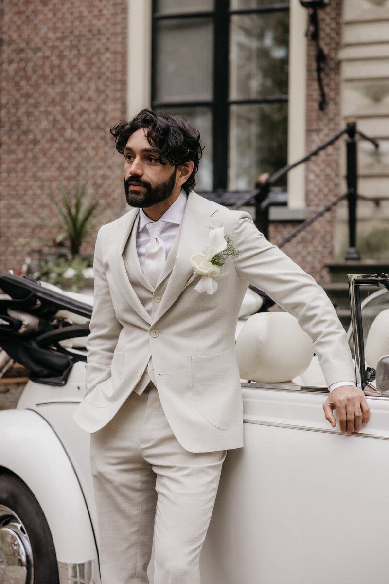 EverlastingFrames-4946