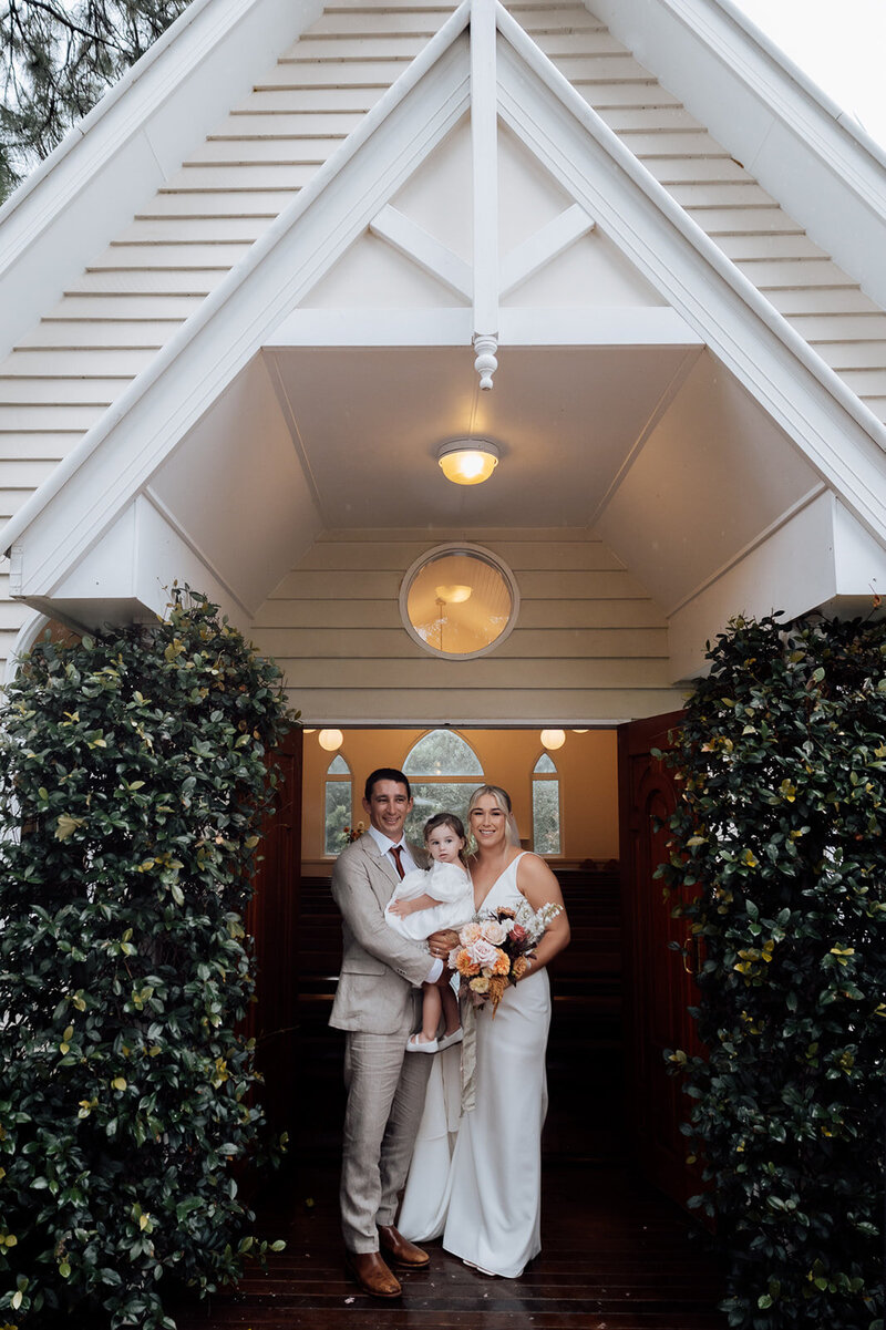 Ash & Luke _ Sneak Peeks-46