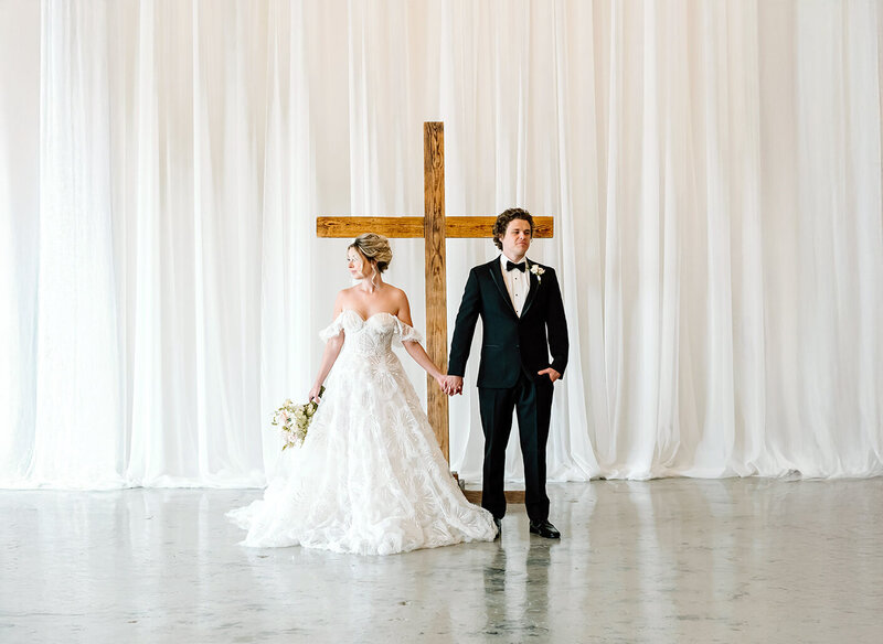 North-Carolina-Christian-Wedding-Planner---Grace-Filled-Gathering-Co