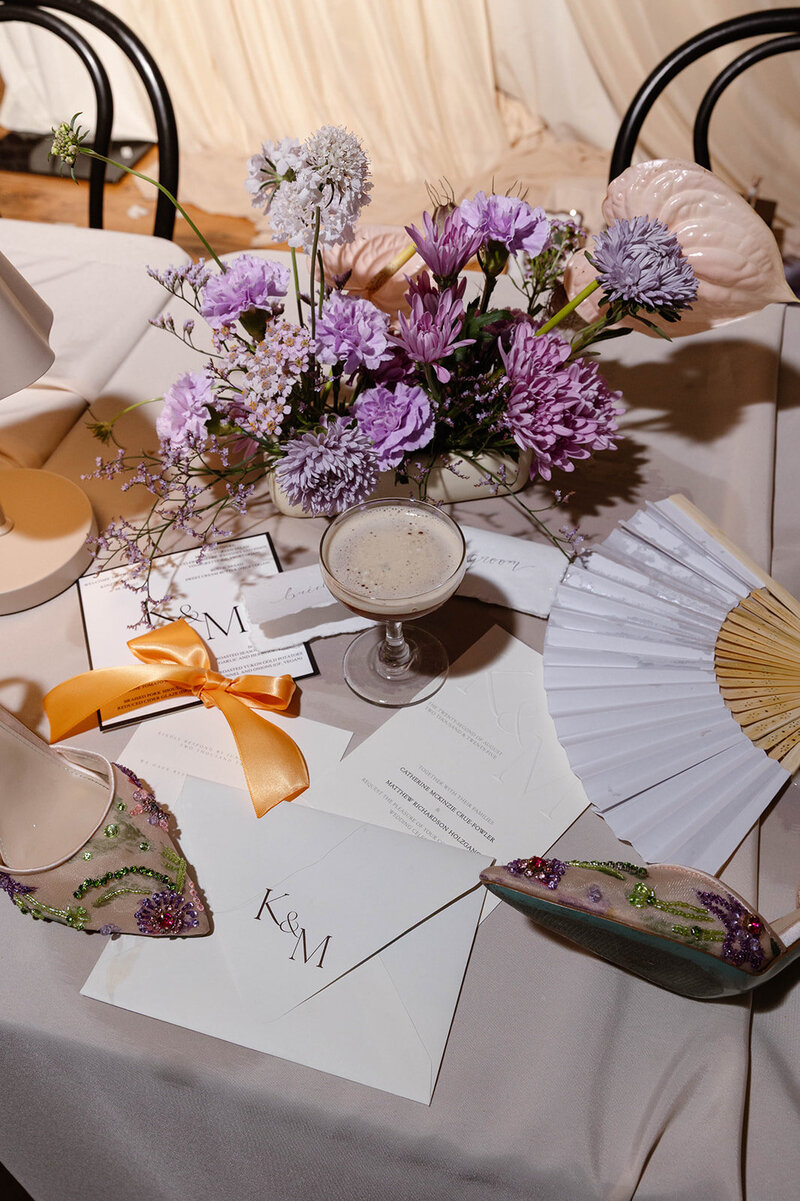 KinzieMattWedding-135