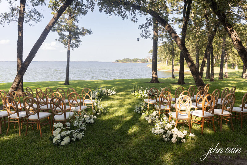 0371_08-04-24_GoffWedding (1)