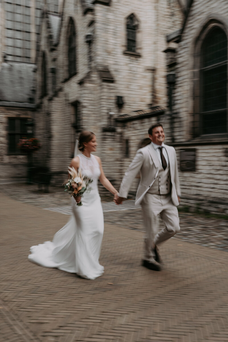 Astrid_Fotografie-29
