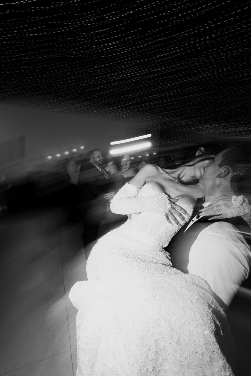 SolemateStudios-WR-0037