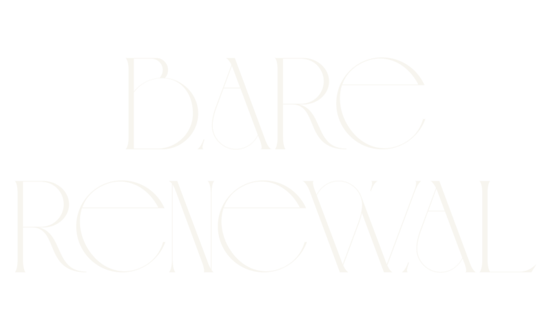 barerenewal_logos-01