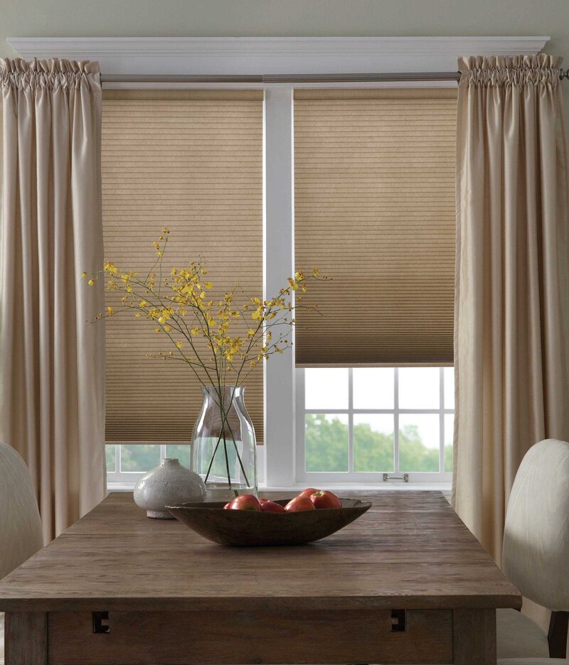 dallas-fort-worth-shades-window-treatments-taleesa-wright-design-07