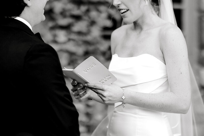 B + T - 10.28.23 Preview (Ellen Sargent Photography)-40