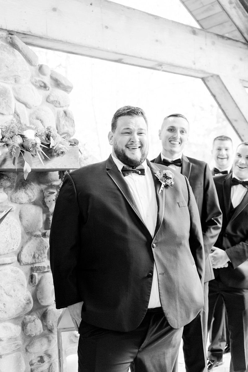 kelsey-garrett-ellicottville-new-york-weddingDSC_2770-2