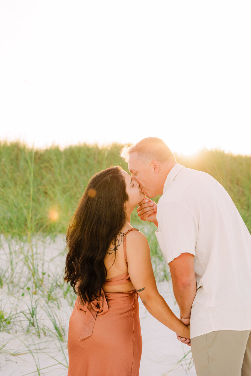 SNP Engagement - Neftali + Seth-41