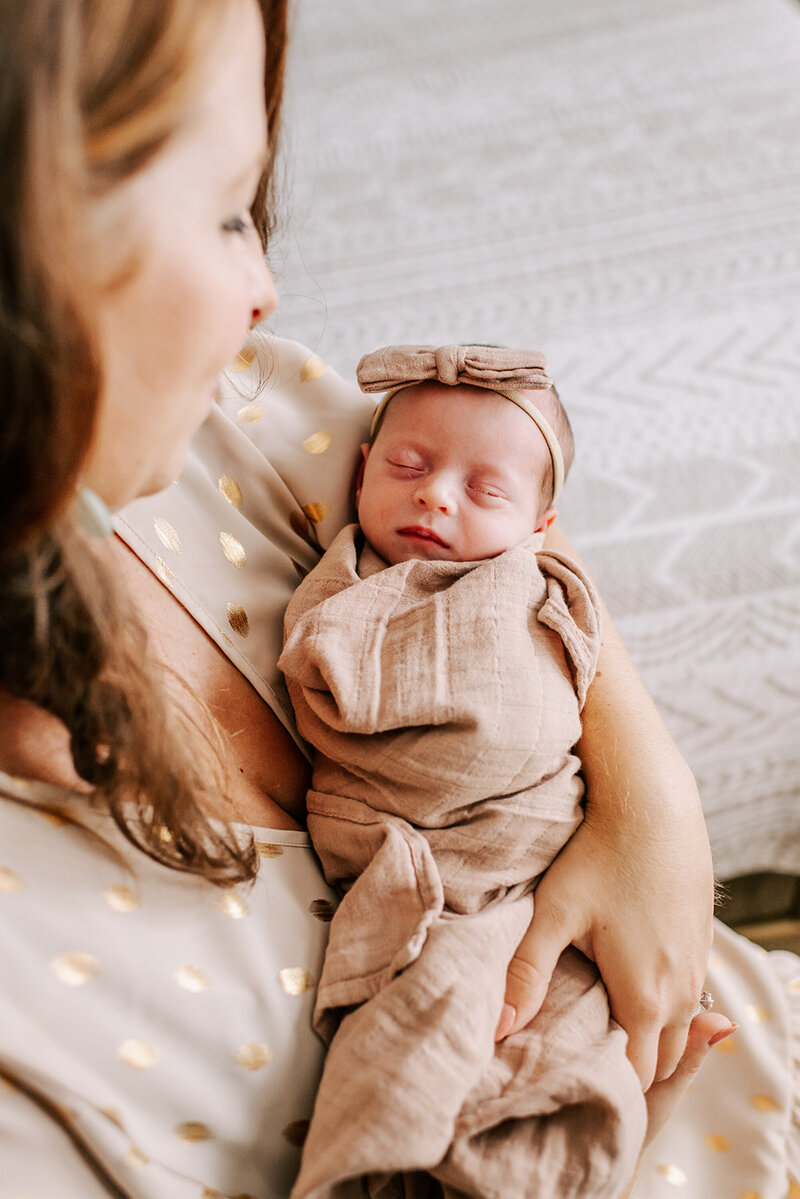 greensboro-newborn-photographer-haleigh-nicole-photography-501