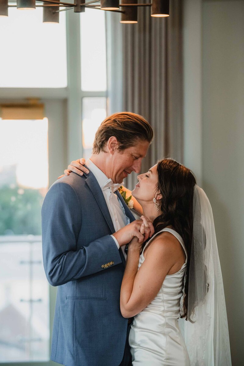 Savannah Georgia Wedding Photography_stephanie+marcus--154
