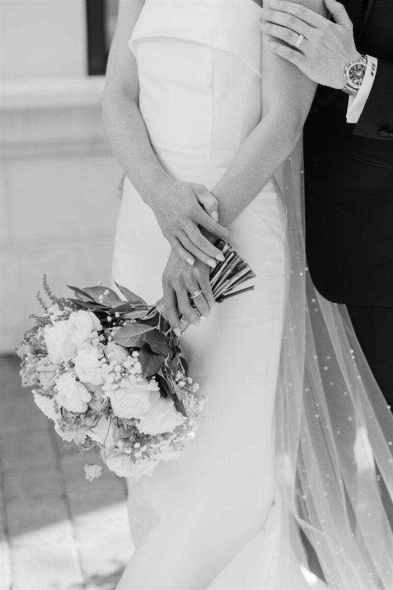 RB Wedding-931_websize