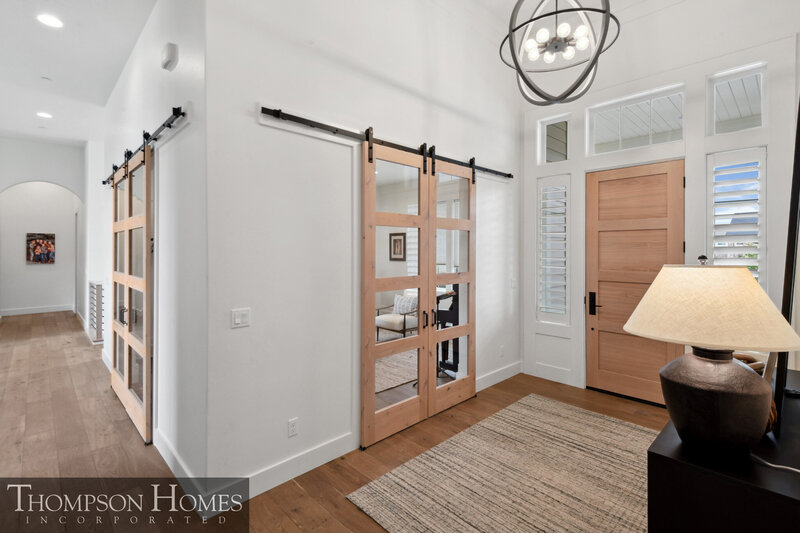 Thompson-Homes-Newbury-Estate-Middleton-Idaho-Custom-Home-Builder-36