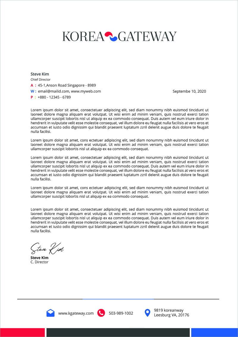 KG_letterhead