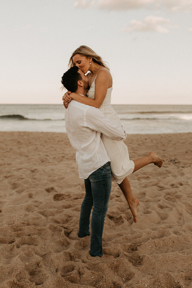 Allie_Jake_Engagement_Session_Sneak_Peek_6.15.21-13