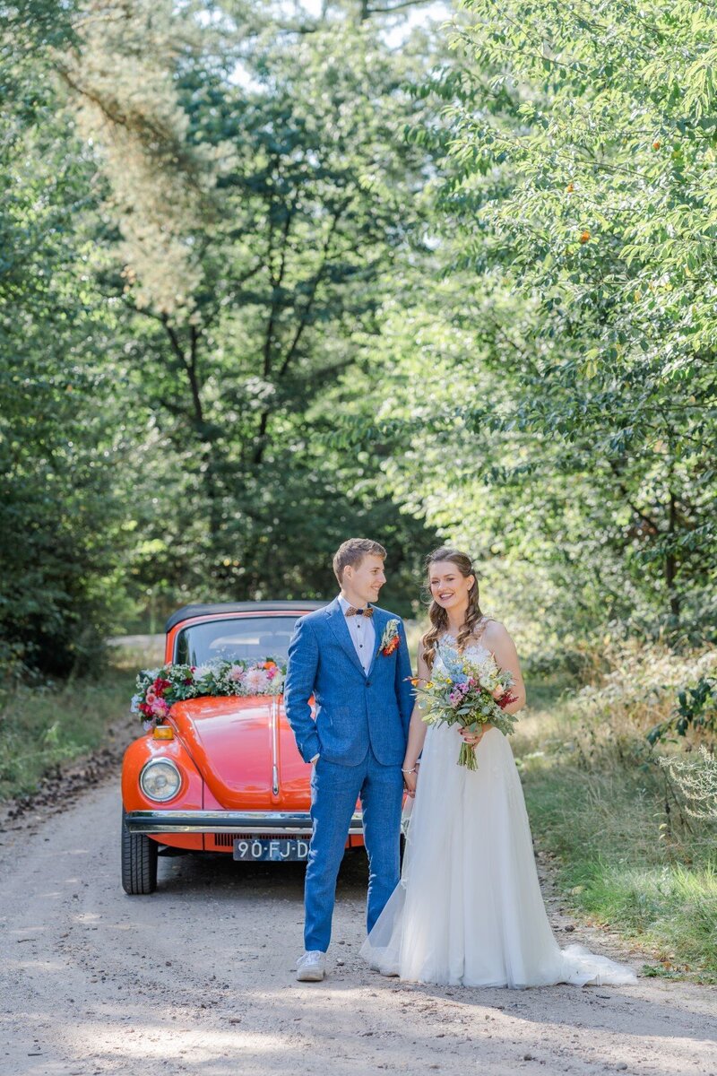 Bruiloft Joel en Nelleke-55