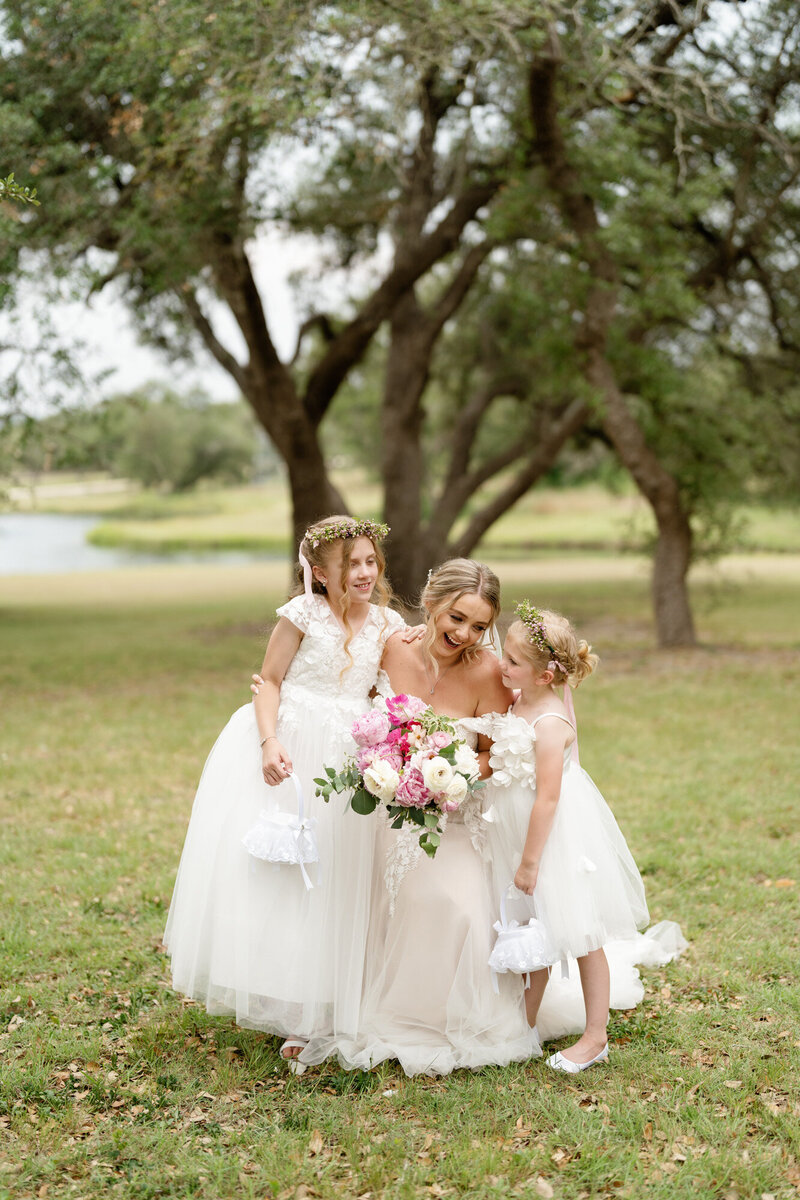 Ma-Maison-Wedding-Venue-in-Dripping-Springs-Texas-43