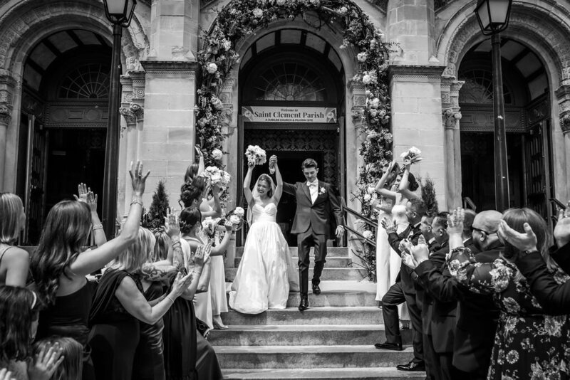 university-club-wedding-chicago (28)