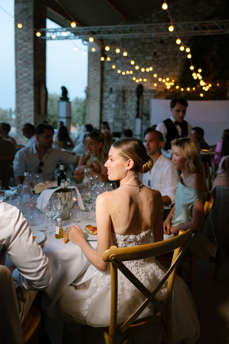 fine art provence wedding elisa cesar victoria le petit-155