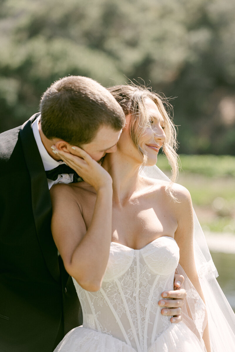 MeganRaePhotography-MonserateWinery-25