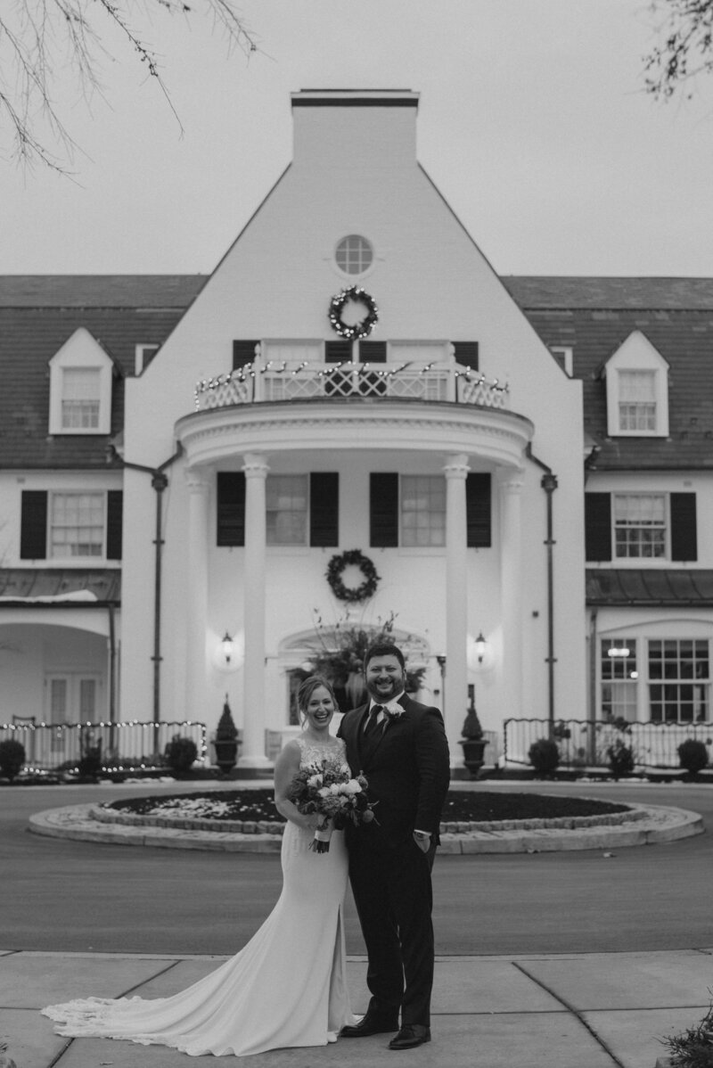 Rogers-Wedding-Preview-JSP-2024-59