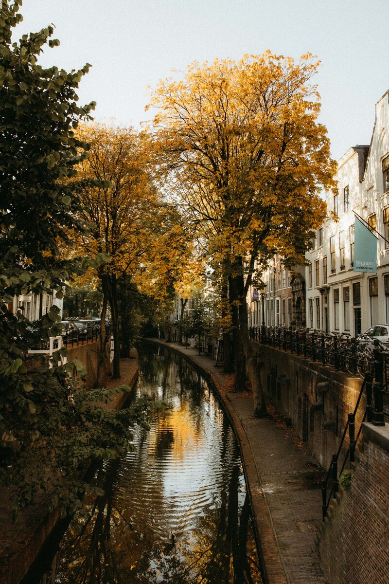 Hashtaguniq-utrecht-centrum-stad