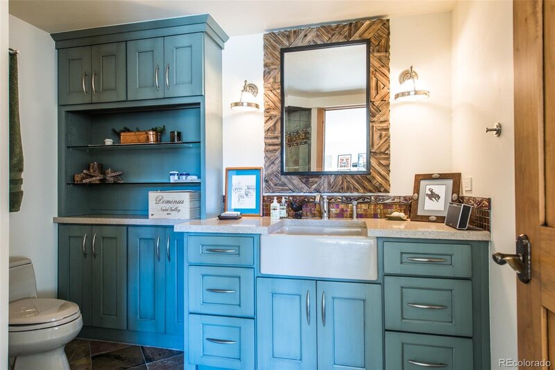 3731 OVERLOOK BATH