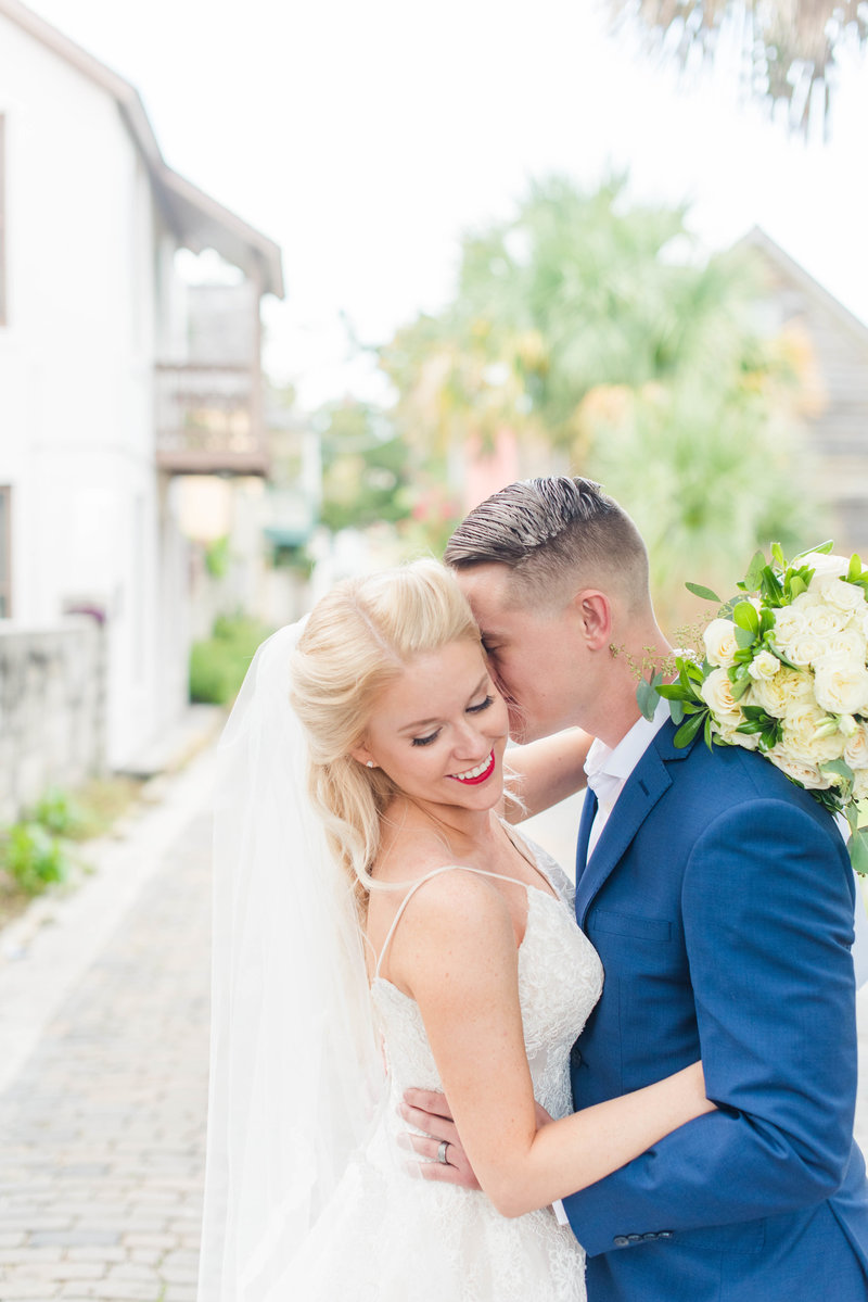 MHP_ Elizabeth + Tyler-606