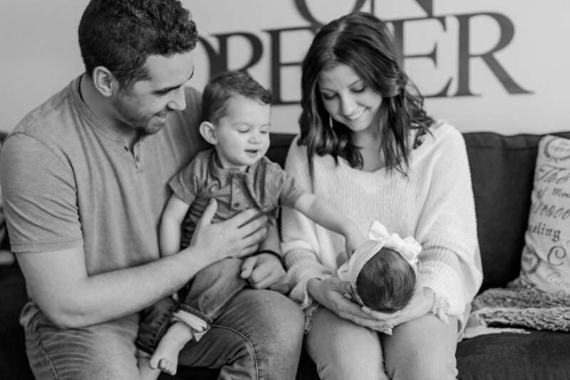 Erb - Newborn March 2019 (44 of 160)